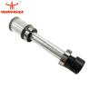 Buy cheap Q25 Cutter Spare Parts Stuck Y Countershaft Unit Part No. 704376 from wholesalers