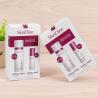 Buy cheap Hardcover 350g Art Paper Packaging Box For Skin Care Products Custom Color Printing from wholesalers