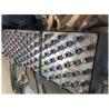 Buy cheap 200L Tank Bath Stainless Steel Ultrasonic Cleaner Machine 220V 50Hz from wholesalers