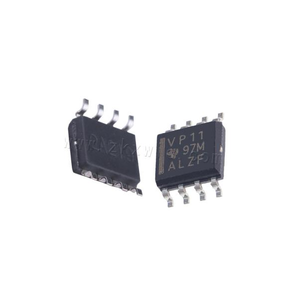 Buy cheap SN65MLVD204DR from wholesalers