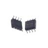 Buy cheap SN65LVDS17DRFTG4 from wholesalers