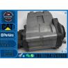 Buy cheap Common Rail Injection Pump 319-0678 304-0678 Fuel Pump 312-0678 10R-7148 10R-8900 from wholesalers