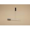 Buy cheap 10ml Cosmetic Spray Bottle , Round Cylinder Perfume Bottle For Personal Care from wholesalers