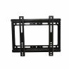 Buy cheap Steel Wall Mounted Shelf Brackets in Whole Sale Prices Inspection by In-house Experts from wholesalers