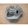 Buy cheap Motocross GS250 Engine Head Assy Cylinder Assy Motorcycle Engine Parts from wholesalers