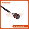 Buy cheap Electric Tailgate Door Strut Shock for Skoda Speed/16-20 3V0827851B from wholesalers
