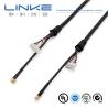 Buy cheap Industrial Coaxial Wire Cable Harness With Tinned Copper New energy vehicle cable from wholesalers