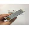 Buy cheap M4607A Medical Equipment Batteries 1600mAh 17.76Wh For PHLIP X2MP2M3002A from wholesalers