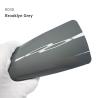 Buy cheap K030 Brooklyn Grey TPU Color Car Paint Protection Film High Glossy PPF from wholesalers