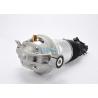 Buy cheap Audi Q7 Air Suspension Spring Complete Strut Shock Rear Left 4L0616019 from wholesalers
