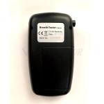 Japan Cheap OEM/ODM High-Accuracy Fuel-Cell Sensor Professional Breathalyzer