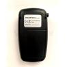 Buy cheap Canada OEM/ODM High-Accuracy Fuel-Cell Sensor Alcohol Tester(WG8100) from wholesalers