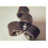 Buy cheap GB812 M18 All Thread Coupling Nut Primary Color 20mm Thickness , Cylindrical Shape from wholesalers