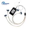 Buy cheap 100 GHZ AWG Mux from wholesalers