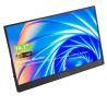 Buy cheap Custom Smartphone Laptop External Screen Dual Monitor Display 14Inch from wholesalers