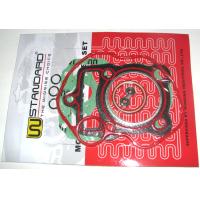 Buy cheap Motorcycle Gasket Top Set CG125 CDI125 product