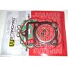 Buy cheap Motorcycle Gasket Top Set CG125 CDI125 from wholesalers