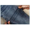 Buy cheap 11oz Fleece Finish Stretchy Jeans Material For Winter Women Jeans from wholesalers