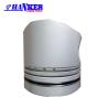 Buy cheap IZUMI 6D16 Piston Kit 6D16T Cylinder Liner Set ME072065 23411-93C20 from wholesalers