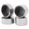 Buy cheap Closed End BK0810 Needle Roller Bearing BK0810 for Textile 8*12*10 mm from wholesalers