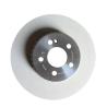 Buy cheap Auto Internally Vented Brake Disc A0004212712 0004212712 For Benz C-CLASS W205 from wholesalers