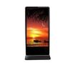 Buy cheap 3000 Nits 75inch 4K Double Sided Digital Signage Sunlight Readable from wholesalers