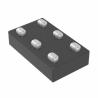 Buy cheap TCP-5082UB-DT from wholesalers