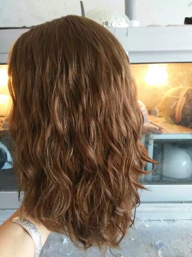 Wholesale Top Grade Unprocessed Virgin Brazilian Human Hair Jewish Wigs Kosher Wigs