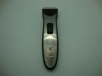 KM-3909 Gentleman Hair Trimmer without Power Cord