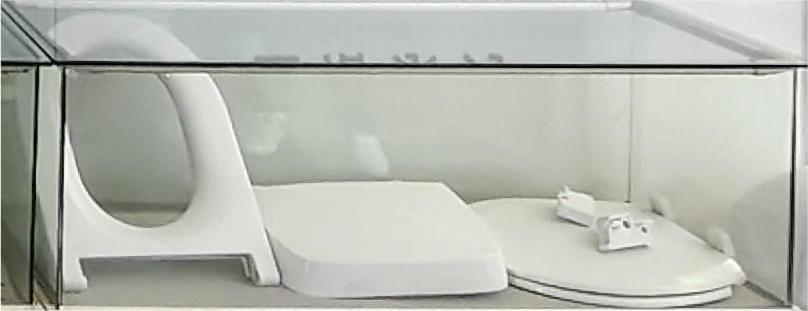 High Temperature LED Modified ABS UL94 V0 ABS Phosphorus Engineered