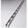 Buy cheap DC5V 6W RGB Waterproof LED Point Light 120° Viewing Angle SMD3535 from wholesalers