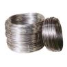 Buy cheap SUJ2/ASTM52100/1.3505 Bearing Steel Wire Low Carbon Steel Wire Rod from wholesalers