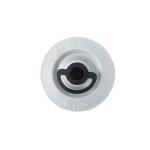 Fuel Filter 01172715 01425903 04436285 0117 2715 0142 5903 0443 6285 1172715