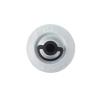 Buy cheap Fuel Filter 01172715 01425903 04436285 0117 2715 0142 5903 0443 6285 1172715 1425903 4436285 for Deutz BF4M1013 from wholesalers