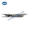 Buy cheap Textile Industry Spare Parts Of Rapier Loom GTM Rapier Head Left Side from wholesalers