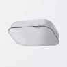 Buy cheap Fumego CE Fume Extractor Accessories Customized Shape from wholesalers