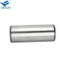 Buy cheap Mini Excavator Pins And Bushings White Chain Bush 59.3x38.5x150 MM from wholesalers