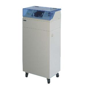 High Quality High Speed Bundle Multiple Currencies Money Counting Machine Vacuum