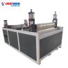 Buy cheap 450Kg/Hr Plastic Wave Roofing Tile Forming Machine from wholesalers