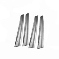 Buy cheap Paper Cutter Knife Blade Straight Blade Precision product