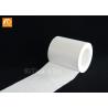 Buy cheap Car Surface Warping Vehicle Surface Protection Tape Anti UV 6 Months no glue leave from wholesalers