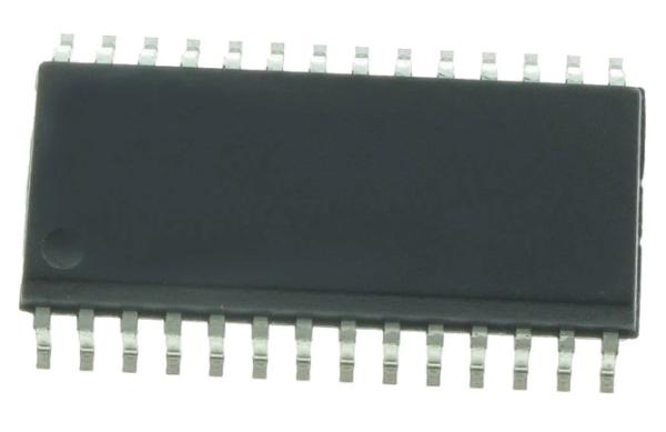 Buy cheap FAN7389MX1 onsemi / Fairchild from wholesalers