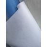 Buy cheap Salon Spa 80*200cm Nonwoven Disposable Bed Cover Roll from wholesalers