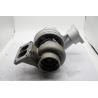 Buy cheap Excavator Aftermarket Heavy Equipment Parts , E3306 Diesel Turbocharger from wholesalers
