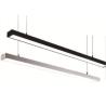 Buy cheap UV Resistant 36W LED High Power Wall Washer from wholesalers