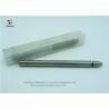 Buy cheap Water Knife Sand Tube Tungsten Carbide Nozzle With High Temperature Resistance from wholesalers
