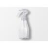 Buy cheap 15ml 30ml Mini Trigger Spray Bottle , PET 250 ml Plastic Spray Bottles from wholesalers