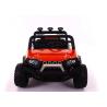 Buy cheap 12V7AH Battery Powered Kids Drivable Truck With Multifunctional Music Steering Wheel from wholesalers
