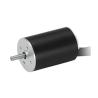 Buy cheap Coreless 30v 10W Slotless Brushless Motor 22mm 18247rpm Brushless Electric Motor from wholesalers