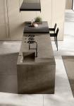 Factory Custom Kitchen Cabinet New Model Kitchen Furniture